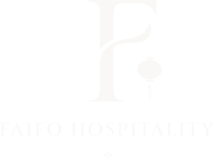 Faifo Hospitality